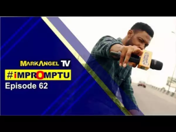 Video: Mark Angel TV – Who is Your Sister Inlaws Daughter to You?